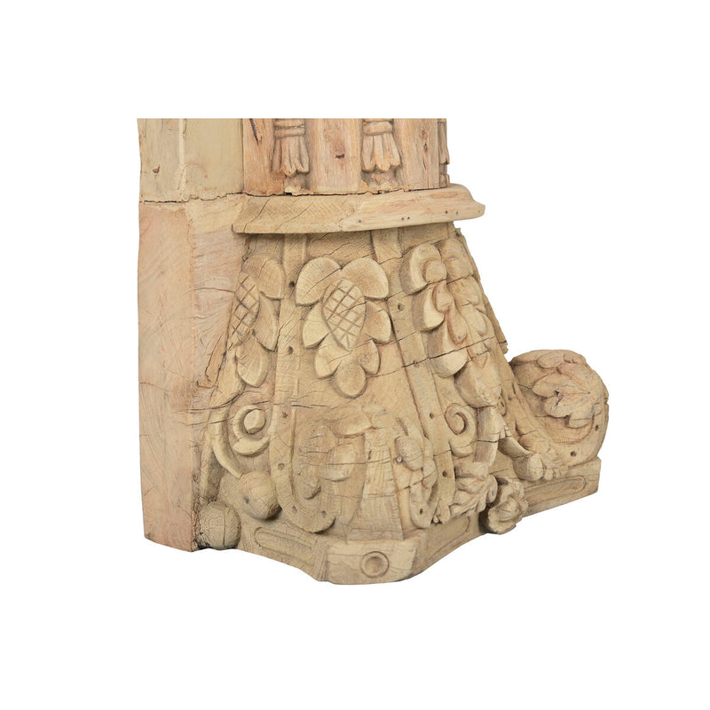 V3HB2CE5D74765BEBD095B682906FB9DDE8R7431714P4