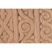 V3HFE3011B90D7AD56889B9B9727BF75642R7424946P5