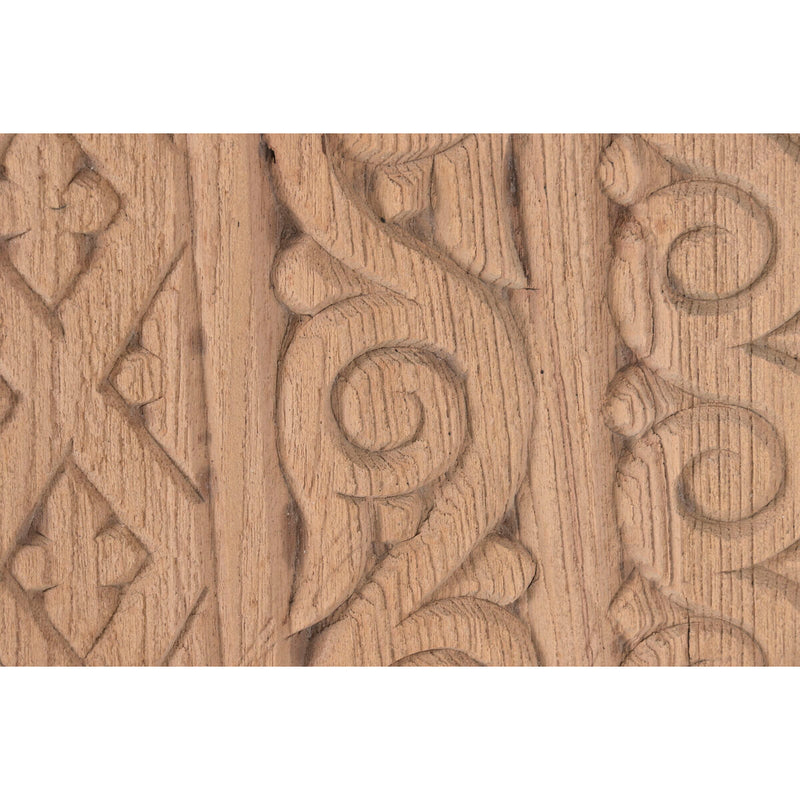 V3HFE3011B90D7AD56889B9B9727BF75642R7424946P5