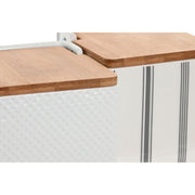 V3H9292C056CDFE97723C5114ED5D7872C6R7547207P2