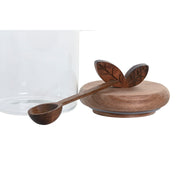 V3H5F63203B1A08768AFC03A44C8ACF4BDFR7538728P2