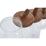 V3H5A281D5D4AD8C2EF6DEAE7D64626668DR7538732P3