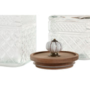 V3HBEE0215B8ADF804426C4B78861C296C7R7538739P2