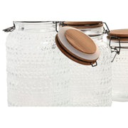 V3HBBDDEB825F41CCB2A91AF51F8D76D4D6R7471988P2