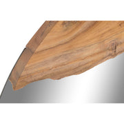 V3HD8FAA6FDF21CA359D8C308F105A2463FR7486276P3