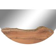 V3HE76EB85FCB75589500B7459686DA0196R7486279P4