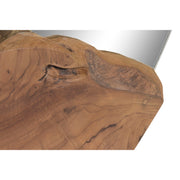 V3HA374DE302B2B78FC2990FF7E15336483R7486281P5