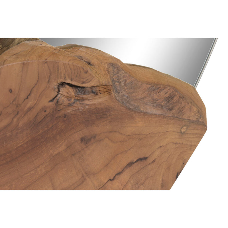 V3HA374DE302B2B78FC2990FF7E15336483R7486281P5