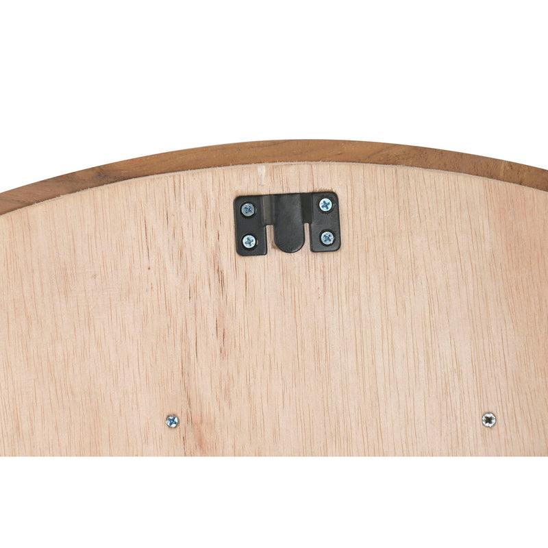 V3HADE3BC642630234C974505BE842BA4F1R7486283P6