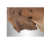 V3HA6F8DFC8C52065A31DB99870D7EA410ER7486159P3