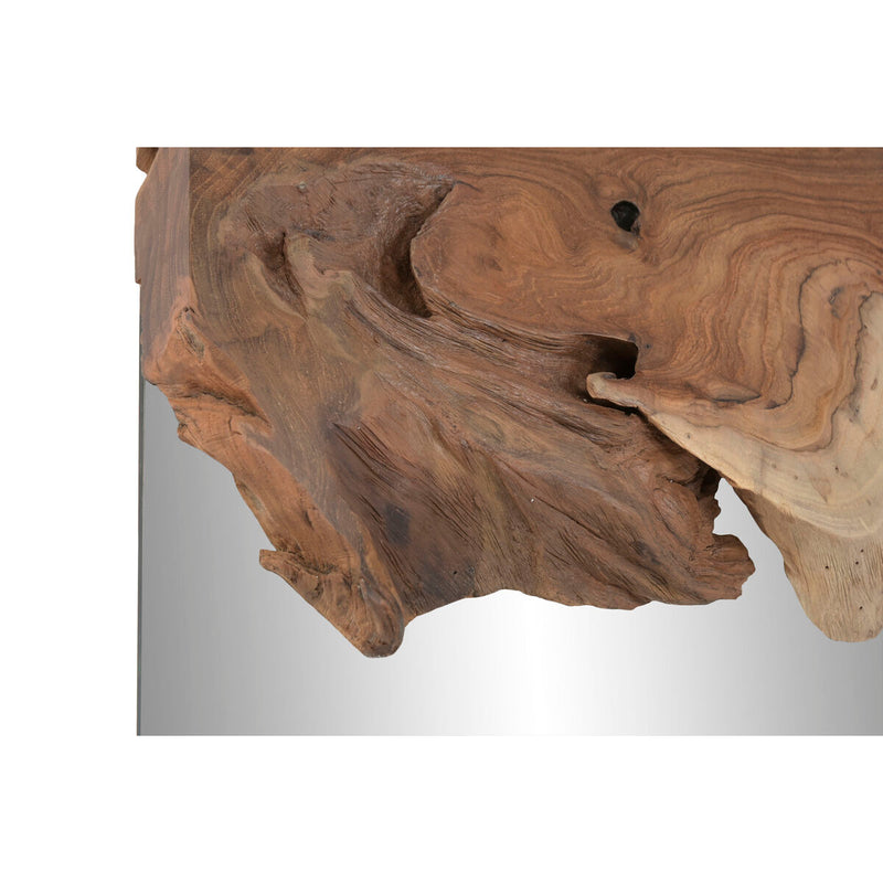 V3HA6F8DFC8C52065A31DB99870D7EA410ER7486159P3