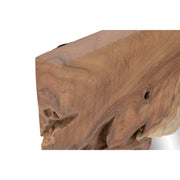 V3H3D19FF37E2AFE2DEBB4603FF707805ADR7486162P4