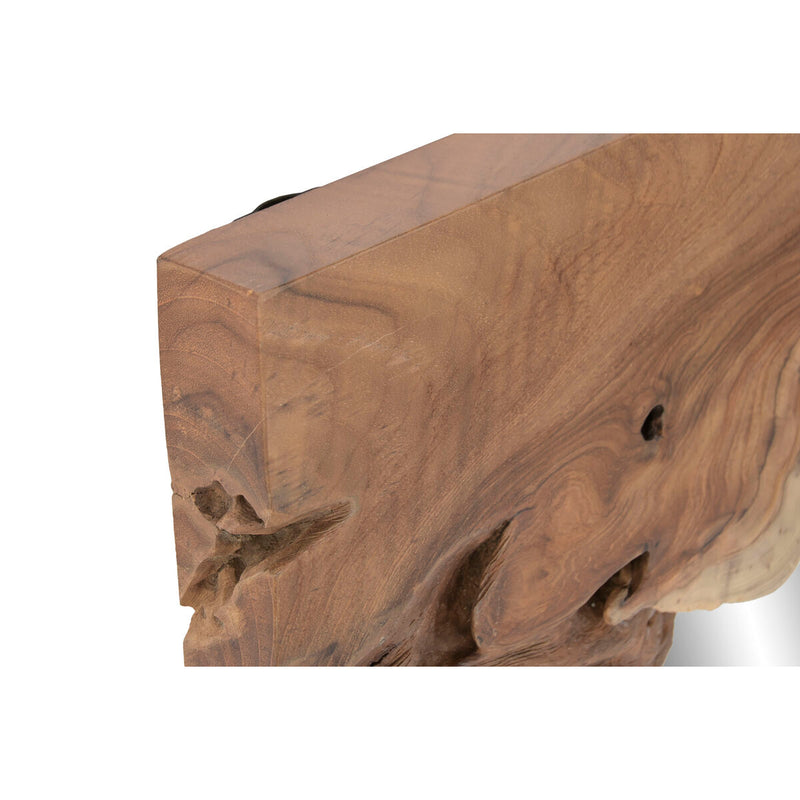 V3H3D19FF37E2AFE2DEBB4603FF707805ADR7486162P4