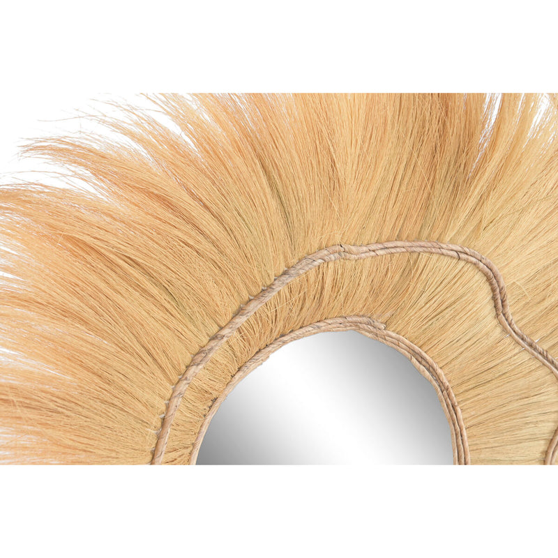 V3HB4720B15C4D8DE0EB5DE809ECC28B515R7472281P3