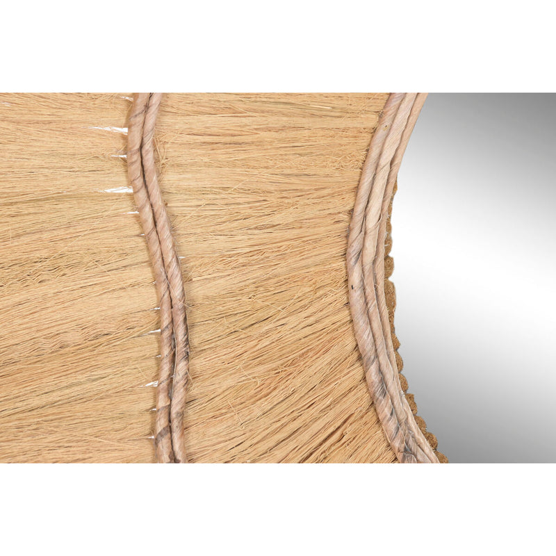 V3H2F78D45E2257A380D522431EAE45D00CR7472283P4