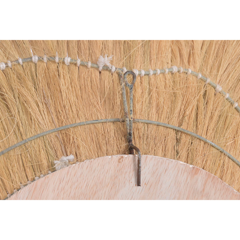 V3HF8615943214EB44A0FDEE3637D44EB86R7472285P5