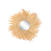 V3H4A5C12322BE9D4F08874E35B6F90BF6AR7472277P1