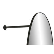 V3HBF801851F17F250B0D33E482650C67F5R7381033P4