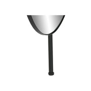 V3HC2CD9B5FE55667CD78C917FD14BB979DR7381035P5