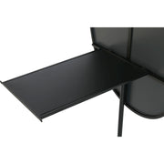 V3H4361E32D8478983FBEE66DBC9FE68F3DR7381040P6