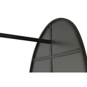 V3H911D1734B9D3EDC0CE5867A768CF0095R7381045P7