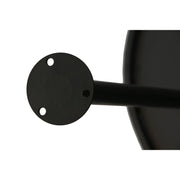 V3H58C1F53108FA36542986F879DE0FDD00R7381050P8