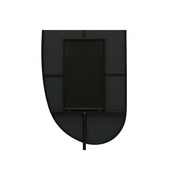 V3HDB3E35A460C87004C29D19C53AF50300R7381054P9