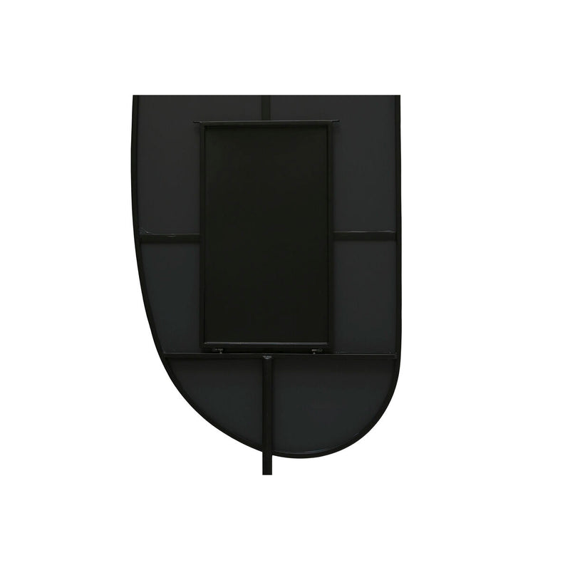 V3HDB3E35A460C87004C29D19C53AF50300R7381054P9