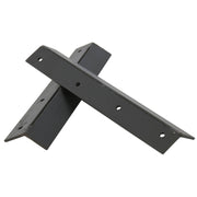 V3H52A3ECC6AF64761CA6DCA9A57516865ER7538542P4