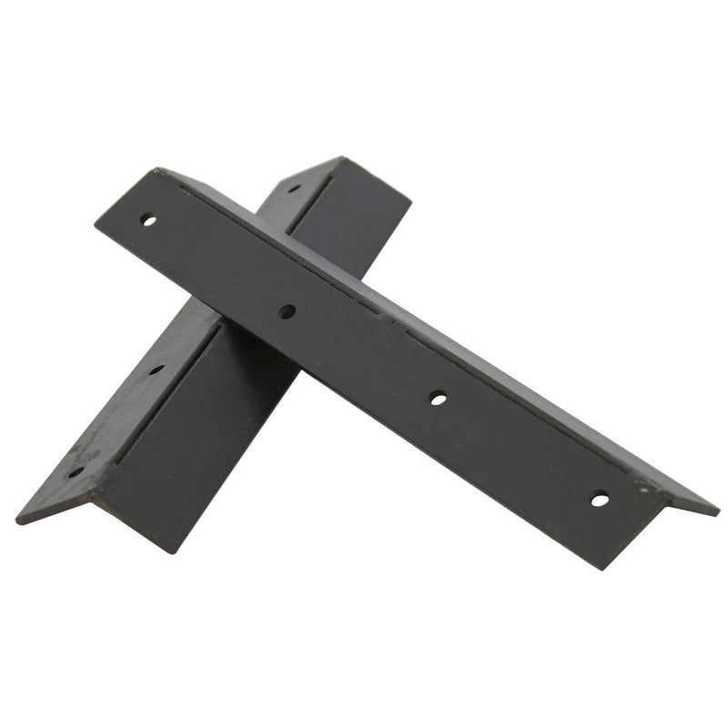 V3H52A3ECC6AF64761CA6DCA9A57516865ER7538542P4