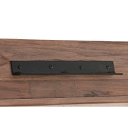 V4H3DE3ED5F4E645F3A5C35E5B457EE7C35R7543705P6