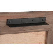 V3HA5C0C2C7C2696E8048D5E9C06F474F0DR7538548P6