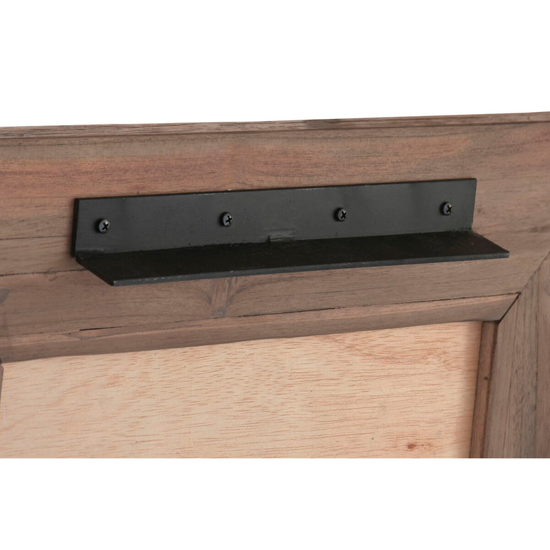 V3HA5C0C2C7C2696E8048D5E9C06F474F0DR7538548P6