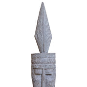 V1HA230DBBCDF0830574DBECF9193667CDERP4