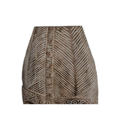 V1HA7E31C6936A7F0F7A798FAF04CBA783FRP3