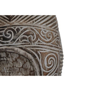 V1HDD991D8016C5B4B8FBB3EE337FFD5B63RP4