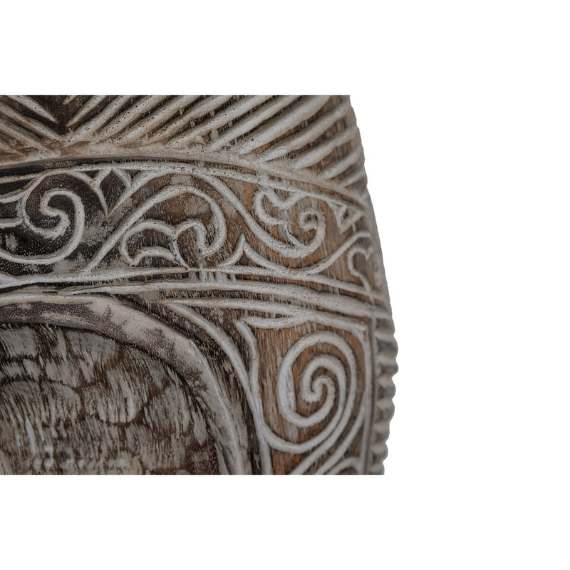 V1HDD991D8016C5B4B8FBB3EE337FFD5B63RP4