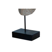 V1H31391E3CA524383366A779DF65B09BE3RP2