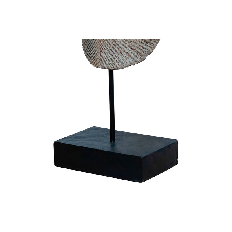 V1H31391E3CA524383366A779DF65B09BE3RP2