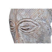 V1H63983669E08E4A50F47D182B39B68670RP4