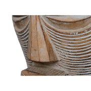 V1H53DB26B2A74F7ED94311351241F099A4RP4