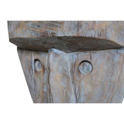 V1HBA3AFA2FA460C66679C7DFE411F0DFE3RP2