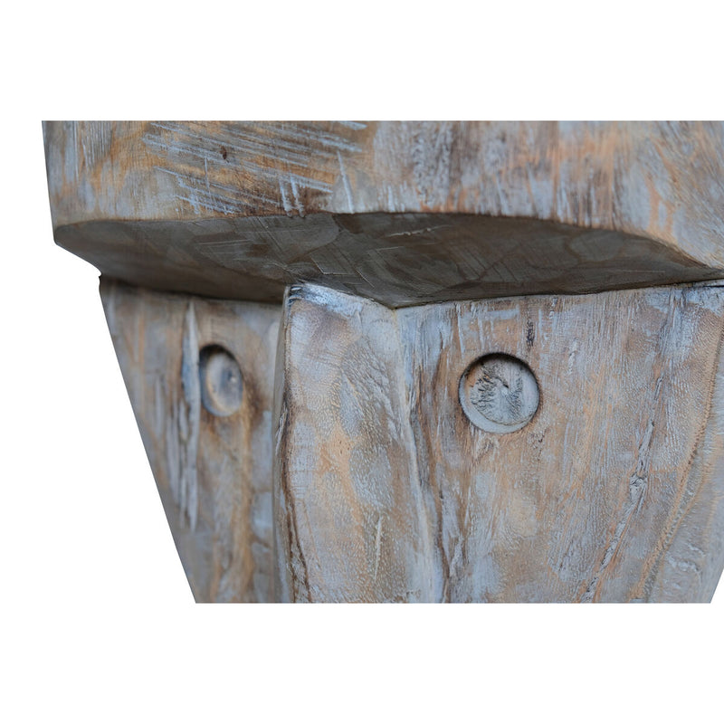 V1HBA3AFA2FA460C66679C7DFE411F0DFE3RP2