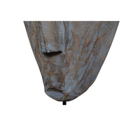 V1H0DFF500C9552FB823B4E7AF790A45065RP3