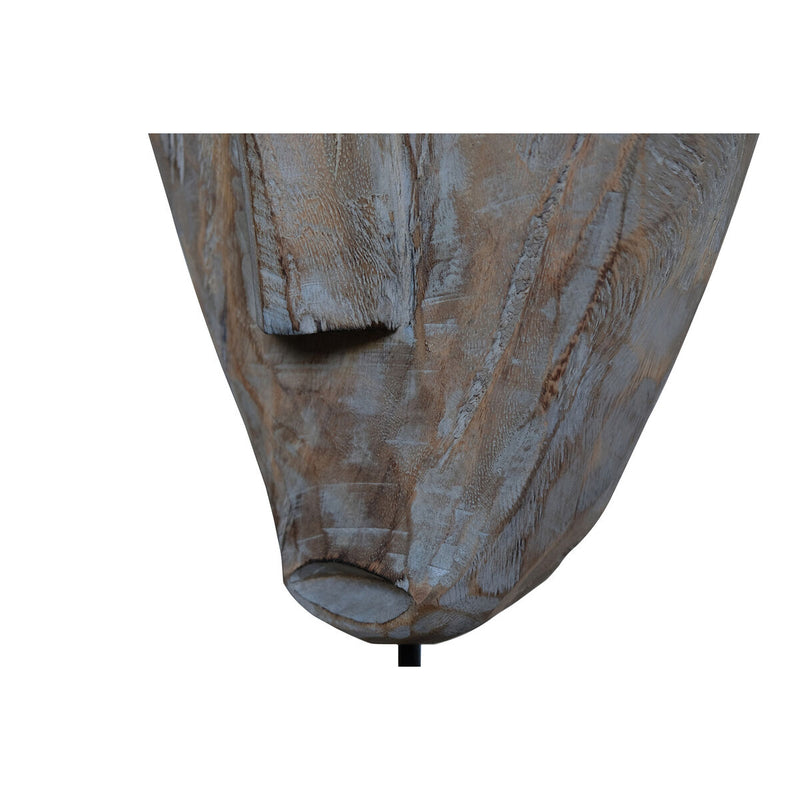 V1H0DFF500C9552FB823B4E7AF790A45065RP3