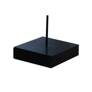 V1H0E7684FD6309983E0C1BEF63C05429A3RP4