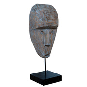 V1H123303579B64EEC70C980A50CAC36AF9RP1