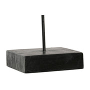 V1HDD65D4074FEF5B510B63E7E9BA55E57ARP3