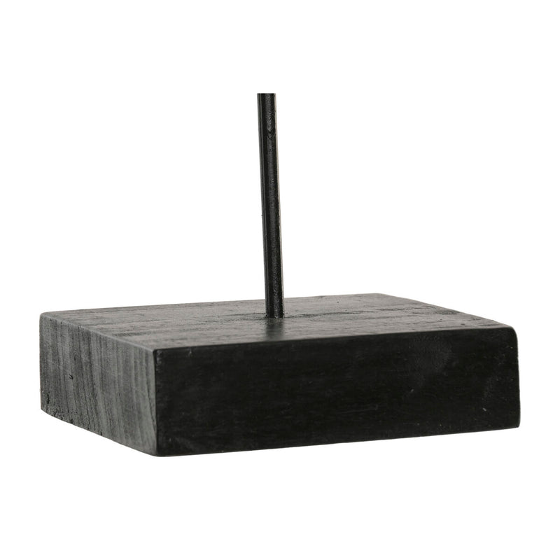 V1HDD65D4074FEF5B510B63E7E9BA55E57ARP3