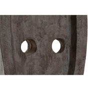 V1H754F647BAED97FAAF747EAAEA0DDAE92RP5